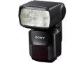 Вспышка Sony HVL-F60M