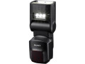 Вспышка Sony HVL-F60M