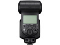 Вспышка Sony HVL-F60M