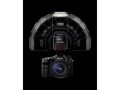 Вспышка Sony HVL-F60M