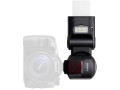 Вспышка Sony HVL-F60M