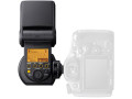 Вспышка Sony HVL-F60M