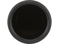 Объектив Sony FE 200-600 мм f/5.6-6.3 G OSS