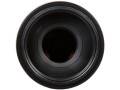 Объектив Sony FE 100-400mm F4.5-5.6 GM OSS [SEL100400GM]