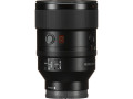 Объектив Sony FE 135mm F1.8 GM