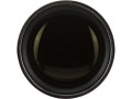 Объектив Sony FE 135mm F1.8 GM