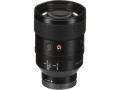 Объектив Sony FE 135mm F1.8 GM