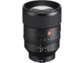 Объектив Sony FE 135mm F1.8 GM