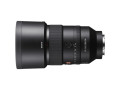 Объектив Sony FE 135mm F1.8 GM