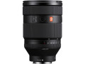 Объектив Sony FE 28-70mm f/2 GM