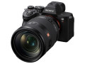 Объектив Sony FE 28-70mm f/2 GM