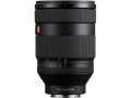 Объектив Sony FE 28-70mm f/2 GM