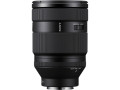 Объектив Sony FE 28-70mm f/2 GM