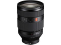 Объектив Sony FE 28-70mm f/2 GM