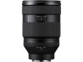 Объектив Sony FE 28-70mm f/2 GM