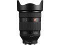 Объектив Sony FE 28-70mm f/2 GM