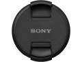 Объектив Sony FE 28-70mm f/2 GM