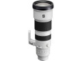 Объектив Sony FE 400-800mm f/6.3-8 G OSS