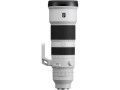 Объектив Sony FE 400-800mm f/6.3-8 G OSS