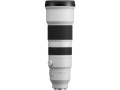 Объектив Sony FE 400-800mm f/6.3-8 G OSS