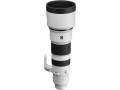 Объектив Sony FE 400-800mm f/6.3-8 G OSS