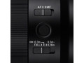 Объектив Sony FE 50mm F2.8 Macro [SEL50M28]