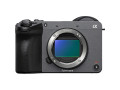 Видеокамера Sony FX2