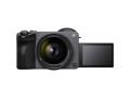 Видеокамера Sony FX2
