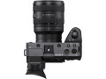 Видеокамера Sony FX2