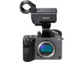Видеокамера Sony FX2