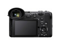 Видеокамера Sony FX2