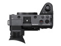Видеокамера Sony FX2