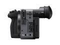 Видеокамера Sony FX2