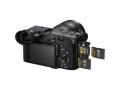 Видеокамера Sony FX2
