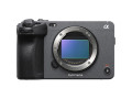 Видеокамера Sony FX3A