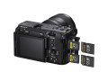Видеокамера Sony FX3A