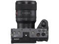 Видеокамера Sony FX3A