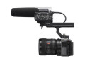 Видеокамера Sony FX3A