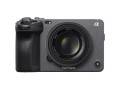 Видеокамера Sony FX3A