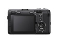 Видеокамера Sony FX3A