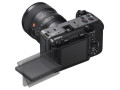 Видеокамера Sony FX3A