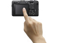 Видеокамера Sony FX3A
