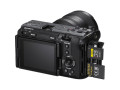 Видеокамера Sony FX3A