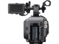 Видеокамера Sony FX9 Body