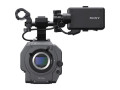 Видеокамера Sony FX9 Body