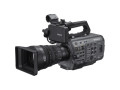 Видеокамера Sony FX9 Kit 28-135mm