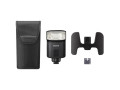 Вспышка Sony HVL-F32M