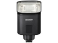 Вспышка Sony HVL-F32M