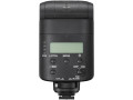 Вспышка Sony HVL-F32M