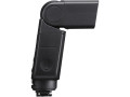 Вспышка Sony HVL-F32M